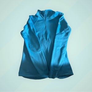 Arc’teryx Base Layer